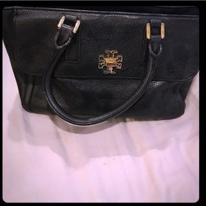 Tory birch purse